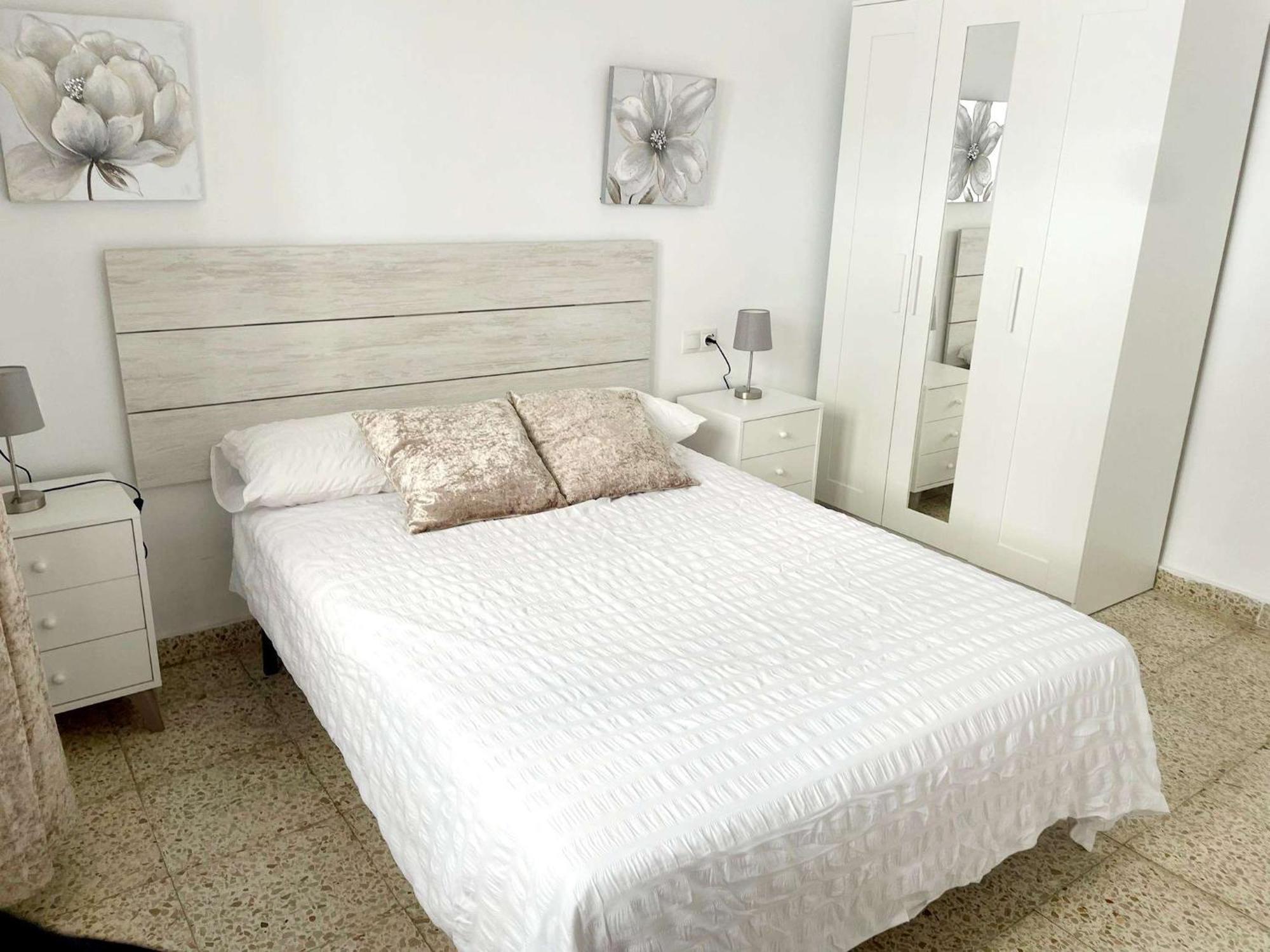 Appartement Ninas Nerja